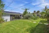 27 Edward Street, Kurri Kurri, NSW 2327-Image