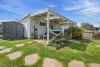 27 Edward Street, Kurri Kurri, NSW 2327-Image