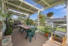 27 Edward Street, Kurri Kurri, NSW 2327-Image