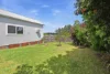 27 Edward Street, Kurri Kurri, NSW 2327-Image