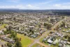 27 Edward Street, Kurri Kurri, NSW 2327-Image