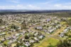 27 Edward Street, Kurri Kurri, NSW 2327-Image