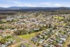27 Edward Street, Kurri Kurri, NSW 2327-Image