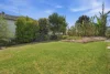 27 Edward Street, Kurri Kurri, NSW 2327-Image