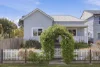 27 Edward Street, Kurri Kurri, NSW 2327-Image