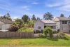 27 Edward Street, Kurri Kurri, NSW 2327-Image