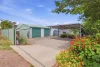 27 Edward Street, Kurri Kurri, NSW 2327-Image
