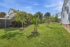 27 Edward Street, Kurri Kurri, NSW 2327-Image