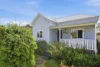 27 Edward Street, Kurri Kurri, NSW 2327-Image
