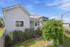 27 Edward Street, Kurri Kurri, NSW 2327-Image