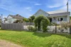 27 Edward Street, Kurri Kurri, NSW 2327-Image