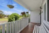 27 Edward Street, Kurri Kurri, NSW 2327-Image