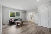 27 Edward Street, Kurri Kurri, NSW 2327-Image