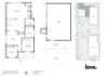 27 Edward Street, Kurri Kurri, NSW 2327-Floorplan