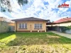 27 Edward Street, Ottoway, SA 5013