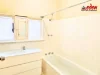 27 Edward Street, Ottoway, SA 5013-Image