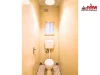 27 Edward Street, Ottoway, SA 5013-Image