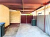 27 Edward Street, Ottoway, SA 5013-Image