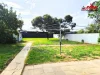 27 Edward Street, Ottoway, SA 5013-Image