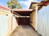 27 Edward Street, Ottoway, SA 5013-Image
