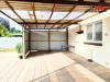 27 Edward Street, Ottoway, SA 5013-Image