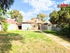 27 Edward Street, Ottoway, SA 5013-Image