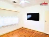 27 Edward Street, Ottoway, SA 5013-Image