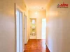 27 Edward Street, Ottoway, SA 5013-Image