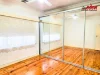27 Edward Street, Ottoway, SA 5013-Image