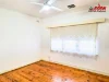 27 Edward Street, Ottoway, SA 5013-Image