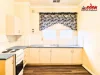 27 Edward Street, Ottoway, SA 5013-Image