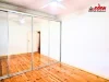 27 Edward Street, Ottoway, SA 5013-Image