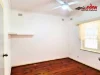 27 Edward Street, Ottoway, SA 5013-Image