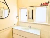 27 Edward Street, Ottoway, SA 5013-Image