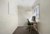 27 Edward Street, Tenambit, NSW 2323-Image