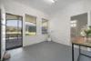 27 Edward Street, Tenambit, NSW 2323-Image