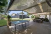 27 Edward Street, Tenambit, NSW 2323-Image