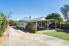 27 Edward Street, Tenambit, NSW 2323-Image