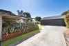 27 Edward Street, Tenambit, NSW 2323-Image