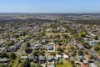 27 Edward Street, Tenambit, NSW 2323-Image