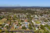 27 Edward Street, Tenambit, NSW 2323-Image