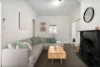 27 Edward Street, Tenambit, NSW 2323-Image