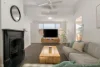 27 Edward Street, Tenambit, NSW 2323-Image