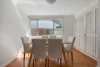 27 Edward Street, Tenambit, NSW 2323-Image
