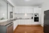 27 Edward Street, Tenambit, NSW 2323-Image