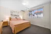 27 Edward Street, Tenambit, NSW 2323-Image