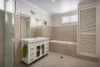 27 Edward Street, Tenambit, NSW 2323-Image