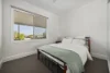 27 Edward Street, Tenambit, NSW 2323-Image