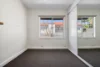27 Edward Street, Tenambit, NSW 2323-Image