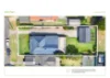 27 Edward Street, Tenambit, NSW 2323-Floorplan